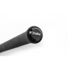 Century stealth graphene spod 12ft titanium min 4