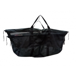 Sac De Conservation Flottant Extra Carp