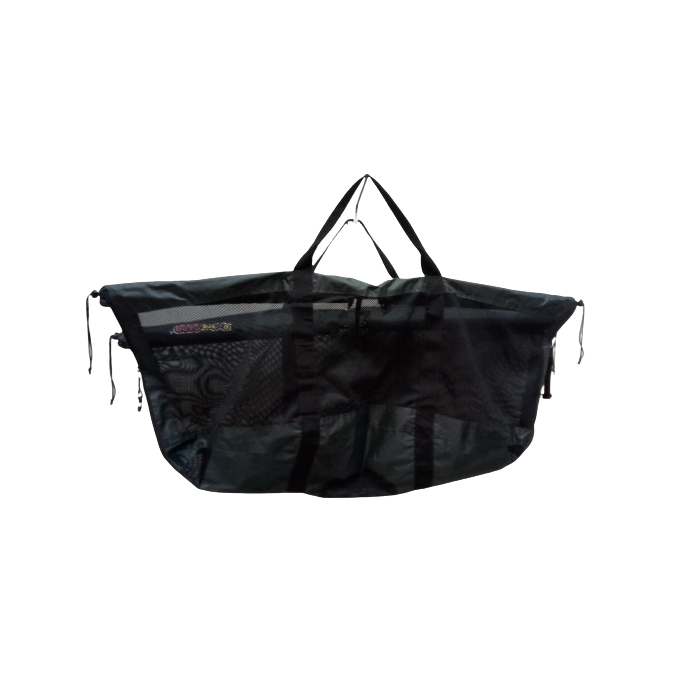 Extra Carp Floating Storage Bag 1