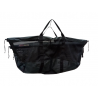 Extra Carp Floating Storage Bag min 1