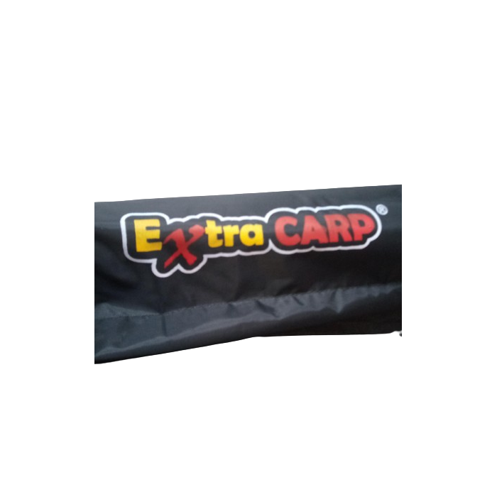 Extra Carp Floating Storage Bag 2