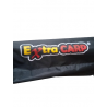 Extra Carp Floating Storage Bag min 2