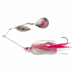 Da bush spinnerbait 16cm 32gr s