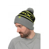 Bonnet Matrix Thinsulate Bobble Hat min 1