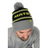 Bonnet Matrix Thinsulate Bobble Hat min 2