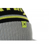 Matrix Thinsulate Bobble Hat min 4