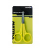 Matrix Braid Scissors min 1