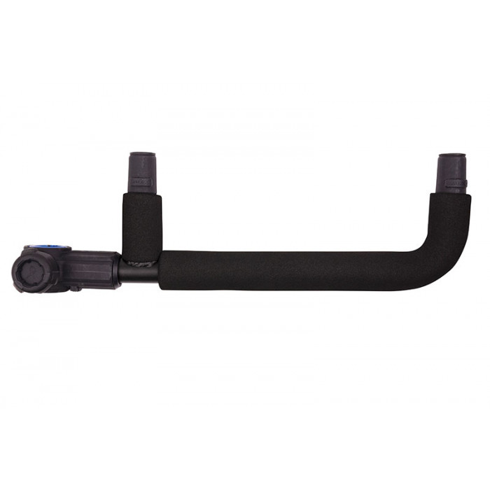 3D-R Double Protector Bar Short Matrix 2