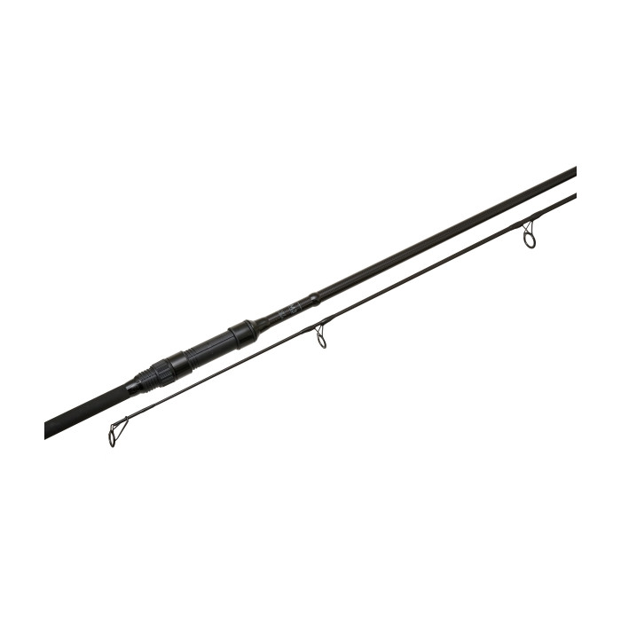 Starbaits M3 T-Spec 10Ft 3.50Lb Karpfenrute 1