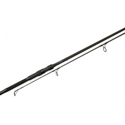Fishing - Carp fishing rod - the Deconinck selection at the best price