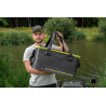 Matrix Eva Xl Tackle Storage + 5 Boxen min 2