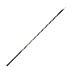 Fishing - Trout fishing rod - the Deconinck selection at the best price