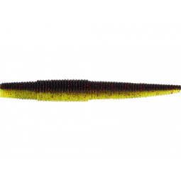 Ned Worm 9Cm 5G 6Pcs