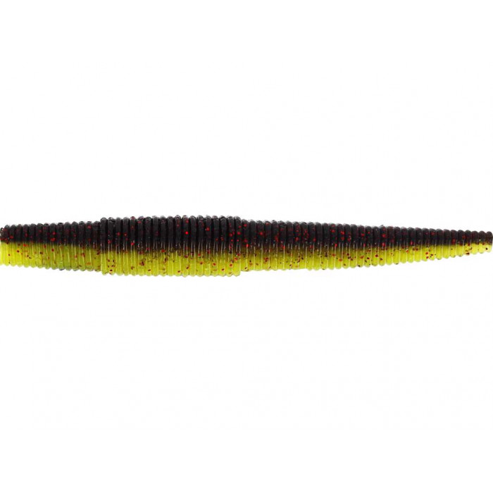 Ned Worm 7Cm 3G 7Pcs 1