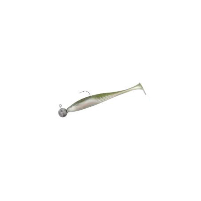 Sks Monte Lure 5" 7Gr Powerline 1