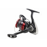 Moulinet Ninja Match feeder Lt 4000 C Daiwa model 2024 min 2