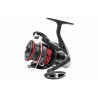 Moulinet Ninja Match feeder Lt 4000 C Daiwa model 2024 min 3