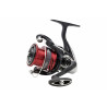 Moulinet Ninja Match feeder Lt 4000 C Daiwa model 2024 min 4