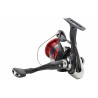 Moulinet Ninja Match feeder Lt 4000 C Daiwa model 2024 min 6