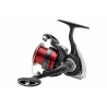 Moulinet Ninja Match feeder Lt 4000 C Daiwa model 2024 min 7