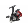 Moulinet Ninja Match feeder Lt 4000 C Daiwa model 2024 min 8