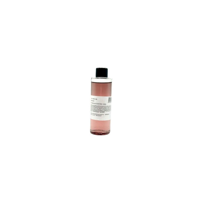 Bloedworm Aroma 100ml 1