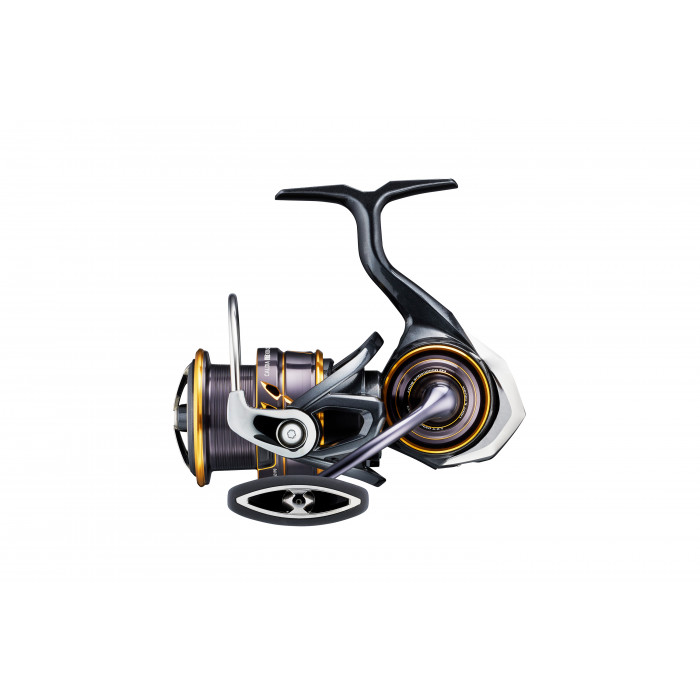 Carrete Daiwa 22 Caldia Lt Mq 2000D Eu 1