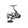 Moulinet Daiwa 23 Exceler Lt3000-C min 1