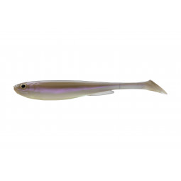 Px Slim Shad Y 10.5Cm Daiwa