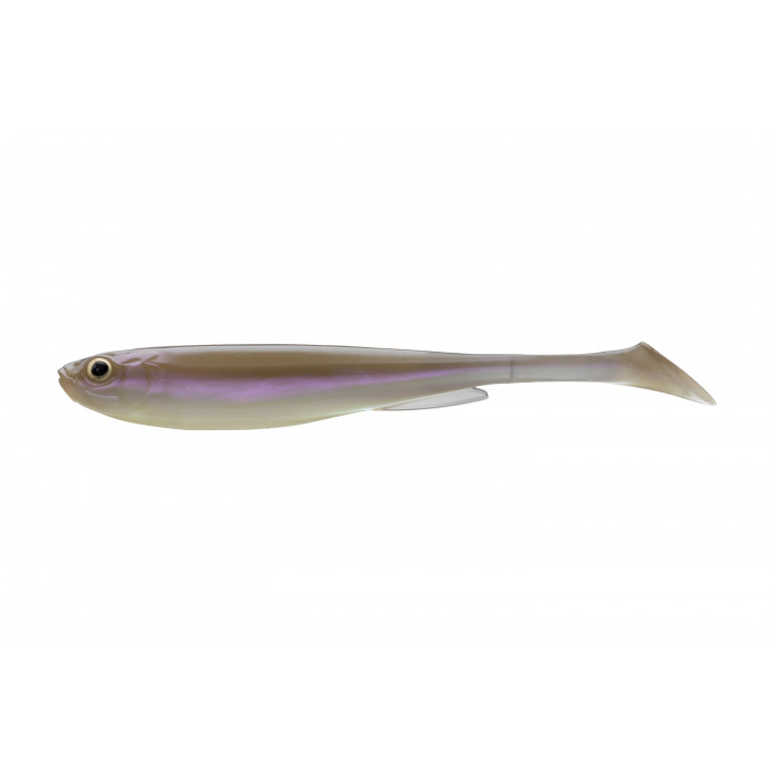 Px Slim Shad Y 10.5Cm Daiwa 1