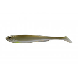 Px Slim Shad Y 13.5Cm Daiwa