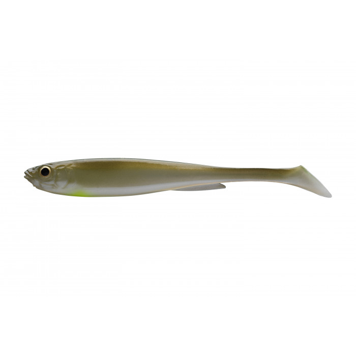 Px Slim Shad Y 13.5Cm Daiwa 1