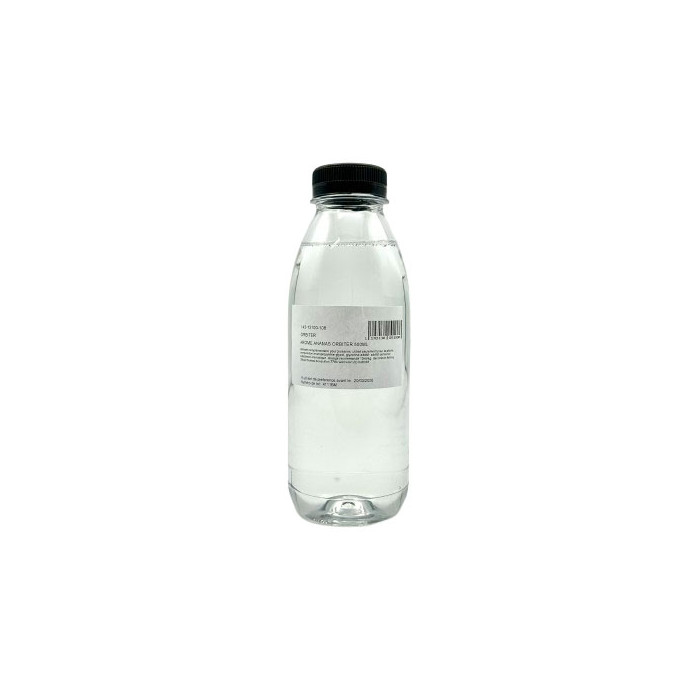 Arome Ananas Orbiter 500ml 1