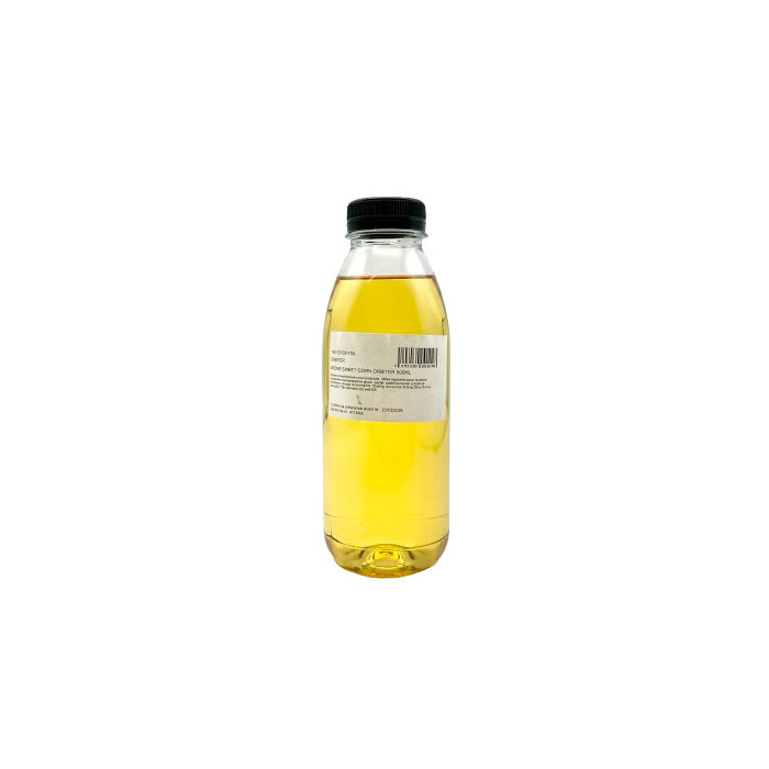 Arome Sweet Corn Orbiter 500ml 1