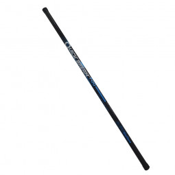 Arca Quick Bream 5.00M rod