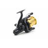 Karper Molen Embleem 45 SCW QD OT Daiwa min 2