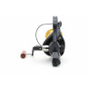 Daiwa Emblem 45 SCW QD OT Karpfenrolle min 3