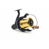 Carrete de carpa Emblema 45 SCW QD OT Daiwa min 4