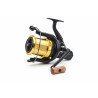 Carrete de carpa Emblema 45 SCW QD OT Daiwa min 6