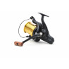 Carrete de carpa Emblema 45 SCW QD OT Daiwa min 7