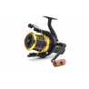 Carrete de carpa Emblema 45 SCW QD OT Daiwa min 8