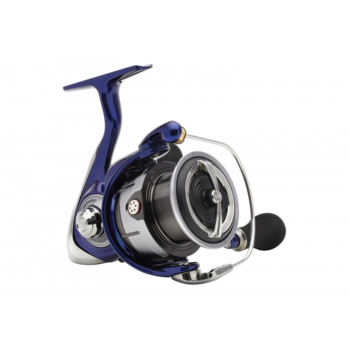 Feeder Reel 24 Tdr 4012Qd Daiwa 2