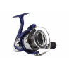 Carrete Daiwa Feeder 24 Tdr 4012Qd min 2