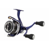 Carrete Daiwa Feeder 24 Tdr 4012Qd min 3