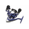 Feeder Reel 24 Tdr 4012Qd Daiwa min 4