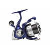 Carrete Daiwa Feeder 24 Tdr 4012Qd min 5