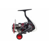 Carrete Daiwa Feeder 19 Tdm 4012Qd min 1