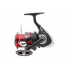 Carrete Daiwa 23 Ninja Feeder Lt6000Ss min 1