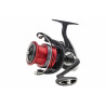 Carrete Daiwa 23 Ninja Feeder Lt6000Ss min 2