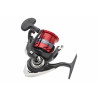 Carrete Daiwa 23 Ninja Feeder Lt6000Ss min 4